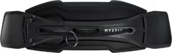 Mystic Stealth Gen 3 Surf Kitesurfing Spreader Bar -SkatePro Sales Store mystic stealth gen 3 surf kitesurfing spreader bar 2