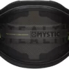 Mystic Stealth Waist Kitesurfing Harness