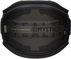 Mystic Stealth Waist Kitesurfing Harness -SkatePro Sales Store mystic stealth waist kitesurfing harness hu 2