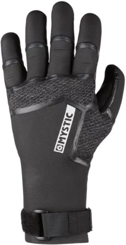 Mystic Supreme 5mm Neoprene Gloves -SkatePro Sales Store mystic supreme 5mm neoprene gloves 1r 1