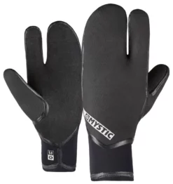 Mystic Supreme Glove 5mm Lobster Gloves 6 Mystic Supreme Glove 5mm Lobster Gloves -SkatePro Sales Store mystic supreme glove 5mm lobster gloves s0 1