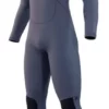 Mystic The One 3/2mm Zipless Wetsuit