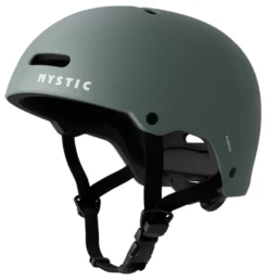 Mystic Vandal Helmet -SkatePro Sales Store mystic vandal helmet 37 1