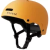 Mystic Vandal Helmet -SkatePro Sales Store mystic vandal helmet tx