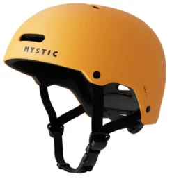 Mystic Vandal Helmet