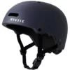 Mystic Vandal Pro Helmet -SkatePro Sales Store mystic vandal pro helmet i4