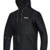 Mystic Voltage Sweat 3mm Wetsuit Hoodie