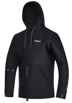 Mystic Voltage Sweat 3mm Wetsuit Hoodie