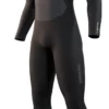 Mystic Voltt 5/4/3mm Chest Zip Wetsuit 1 Mystic Voltt 5/4/3mm Chest Zip Wetsuit -SkatePro Sales Store mystic voltt 5 4 3mm chest zip wetsuit