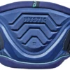 Mystic Warrior Waist Kitesurfing Harness