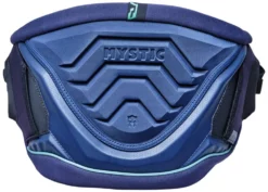 Mystic Warrior Waist Kitesurfing Harness