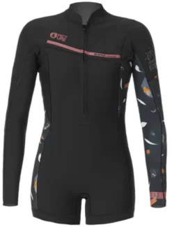 Picture Bonie 2mm Springsuit