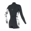 Picture Bonnie LS 2mm Womens Wetsuit -SkatePro Sales Store picture bonnie ls 2mm womens wetsuit pp