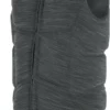 Picture Dony Impact Vest Zip -SkatePro Sales Store picture dony impact vest zip 9h