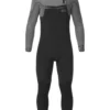 Picture Equation 3mm Flex Skin Chest Zip Wetsuit 2 Picture Equation 3mm Flex Skin Chest Zip Wetsuit -SkatePro Sales Store picture equation 3mm flex skin chest zip wetsuit 8r