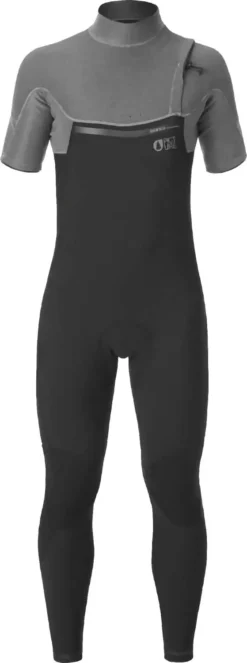 Picture Meta LL 2mm Zipless Wetsuit 7 Picture Meta LL 2mm Zipless Wetsuit -SkatePro Sales Store picture meta ll 2mm zipless wetsuit kh 1