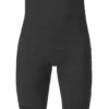 Picture Meta LL 2mm Zipless Wetsuit