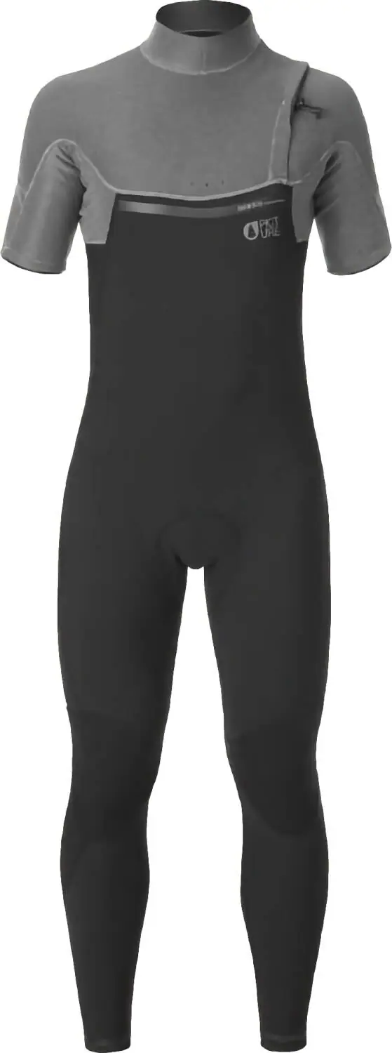 Picture Meta LL 2mm Zipless Wetsuit 3 Picture Meta LL 2mm Zipless Wetsuit