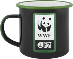 Picture Sherman Cup -SkatePro Sales Store picture sherman cup pj