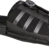 Radar ARTP BOA Rear Toe Binding