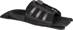 Radar ARTP BOA Rear Toe Binding