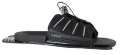Radar ARTP Rear Toe Binding