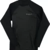 Radar Freedom Longsleeved Neo Top -SkatePro Sales Store radar freedom longsleeved neo top 9u