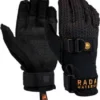 Radar Hydro-A Neoprene Gloves