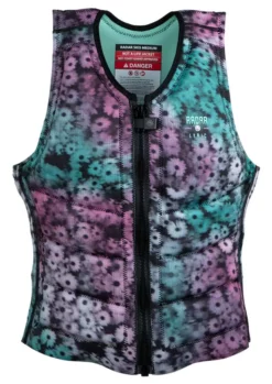 Radar Lyric Womens Impact Vest 6 Radar Lyric Womens Impact Vest -SkatePro Sales Store radar lyric womens impact vest 5d 1