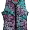 Radar Lyric Womens Impact Vest -SkatePro Sales Store radar lyric womens impact vest 5d