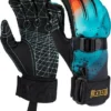 Total Radar Awesomeness Kids Neoprene Gloves -SkatePro Sales Store radar total radar awesomeness kids neoprene gloves ks