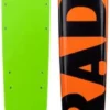 Total Radar Awesomeness Kids Water Ski -SkatePro Sales Store radar total radar awesomeness kids water ski 1o