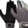 Radar Union Neoprene Gloves