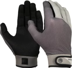 Radar Union Neoprene Gloves -SkatePro Sales Store radar union neoprene gloves 6y 2