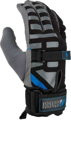 Radar Voyage Neoprene Gloves -SkatePro Sales Store radar voyage neoprene gloves 1