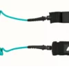Helix SUP Surf NL SUP Leash