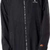 Rip Curl Anti-Series Hooded Poncho