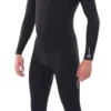 Rip Curl Dawn Patrol 3/2mm Back Zip Wetsuit