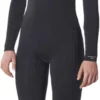 Rip Curl Dawn Patrol 5mm Chest Zip Womens Wetsuit -SkatePro Sales Store rip curl dawn patrol 5mm chest zip womens wetsuit x5