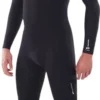 Rip Curl Dawn Patrol 5mm Hooded Chest Zip Wetsuit -SkatePro Sales Store rip curl dawn patrol 5mm hooded chest zip wetsuit et