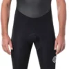 Rip Curl Dawn Patrol Long John Back Zip Wetsuit