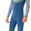 Rip Curl E-Bomb 3/2mm Zipless Wetsuit