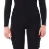 Rip Curl E-Bomb 3/2mm Zipless Womens Wetsuit -SkatePro Sales Store rip curl e bomb 3 2mm zipless womens wetsuit