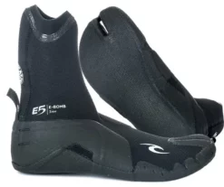 Rip Curl E-Bomb 3mm S/Toe Boot Neoprene Boots -SkatePro Sales Store rip curl e bomb 3mm s toe boot neoprene boots 17 1