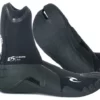 Rip Curl E-Bomb 3mm S/Toe Boot Neoprene Boots -SkatePro Sales Store rip curl e bomb 3mm s toe boot neoprene boots 17