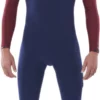 Rip Curl E-Bomb 4mm Zipless Wetsuit