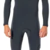 Rip Curl E-Bomb Searchers 3/2mm Zipless Wetsuit