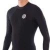 Rip Curl Flash Bomb Neoprene Long Sleeve