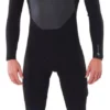 Rip Curl Flashbomb 3/2mm Chest Zip Wetsuit -SkatePro Sales Store rip curl flashbomb 3 2mm chest zip wetsuit