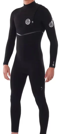 Rip Curl Flashbomb 3/2mm Zipless Wetsuit -SkatePro Sales Store rip curl flashbomb 3 2mm zipless wetsuit 9m 1